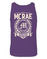 Unisex Jersey Tank Unisex Jersey Tank
