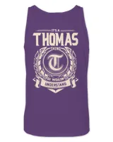 Unisex Jersey Tank Unisex Jersey Tank
