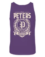 Unisex Jersey Tank Unisex Jersey Tank