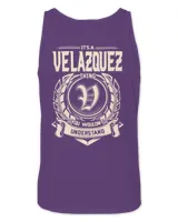 Unisex Jersey Tank Unisex Jersey Tank