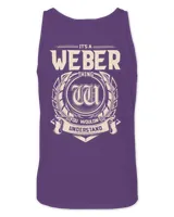 Unisex Jersey Tank Unisex Jersey Tank