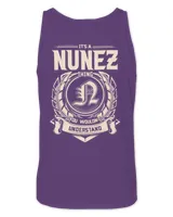 Unisex Jersey Tank Unisex Jersey Tank