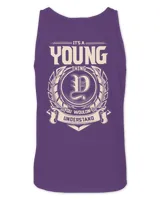 Unisex Jersey Tank Unisex Jersey Tank
