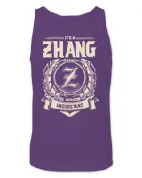 Unisex Jersey Tank Unisex Jersey Tank
