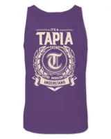 Unisex Jersey Tank Unisex Jersey Tank