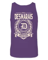 Unisex Jersey Tank Unisex Jersey Tank