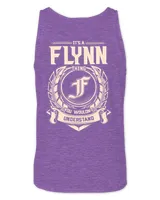Unisex Jersey Tank Unisex Jersey Tank