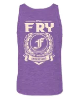 Unisex Jersey Tank Unisex Jersey Tank
