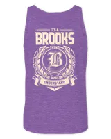 Unisex Jersey Tank Unisex Jersey Tank