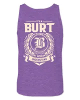 Unisex Jersey Tank Unisex Jersey Tank