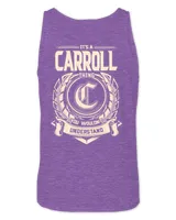 Unisex Jersey Tank Unisex Jersey Tank