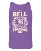 Unisex Jersey Tank Unisex Jersey Tank