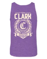 Unisex Jersey Tank Unisex Jersey Tank