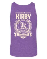 Unisex Jersey Tank Unisex Jersey Tank