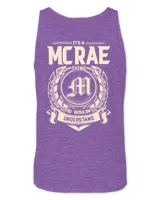 Unisex Jersey Tank Unisex Jersey Tank