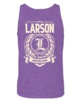 Unisex Jersey Tank Unisex Jersey Tank