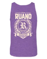 Unisex Jersey Tank Unisex Jersey Tank