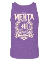 Unisex Jersey Tank Unisex Jersey Tank