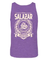 Unisex Jersey Tank Unisex Jersey Tank