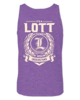 Unisex Jersey Tank Unisex Jersey Tank
