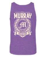 Unisex Jersey Tank Unisex Jersey Tank