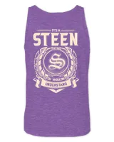 Unisex Jersey Tank Unisex Jersey Tank