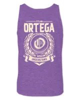Unisex Jersey Tank Unisex Jersey Tank