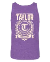 Unisex Jersey Tank Unisex Jersey Tank