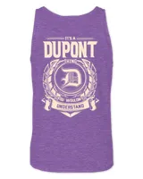 Unisex Jersey Tank Unisex Jersey Tank
