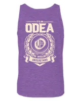 Unisex Jersey Tank Unisex Jersey Tank