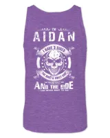 Unisex Jersey Tank Unisex Jersey Tank