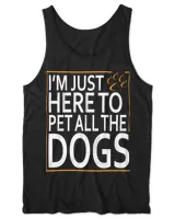Unisex Jersey Tank Unisex Jersey Tank
