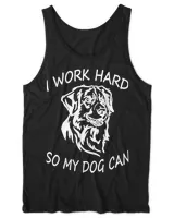 Unisex Jersey Tank Unisex Jersey Tank