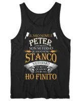 Stanco Peter