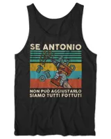 Se-Antonio