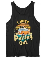 Unisex Jersey Tank Unisex Jersey Tank