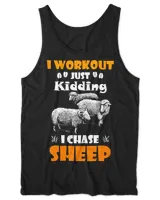 Unisex Jersey Tank Unisex Jersey Tank