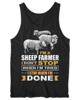 Unisex Jersey Tank Unisex Jersey Tank
