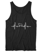 Unisex Jersey Tank Unisex Jersey Tank