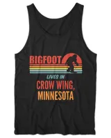 Unisex Jersey Tank Unisex Jersey Tank