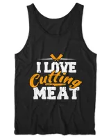 Unisex Jersey Tank Unisex Jersey Tank