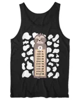 Unisex Jersey Tank Unisex Jersey Tank