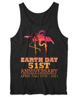 Unisex Jersey Tank Unisex Jersey Tank