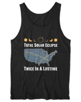 Unisex Jersey Tank Unisex Jersey Tank