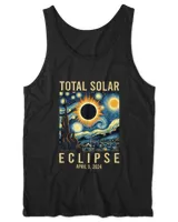 Unisex Jersey Tank Unisex Jersey Tank