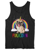 Unisex Jersey Tank Unisex Jersey Tank