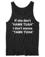 Unisex Jersey Tank Unisex Jersey Tank