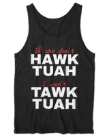 Unisex Jersey Tank Unisex Jersey Tank