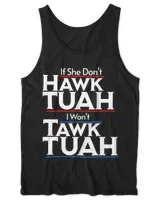 Unisex Jersey Tank Unisex Jersey Tank
