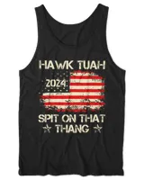 Unisex Jersey Tank Unisex Jersey Tank